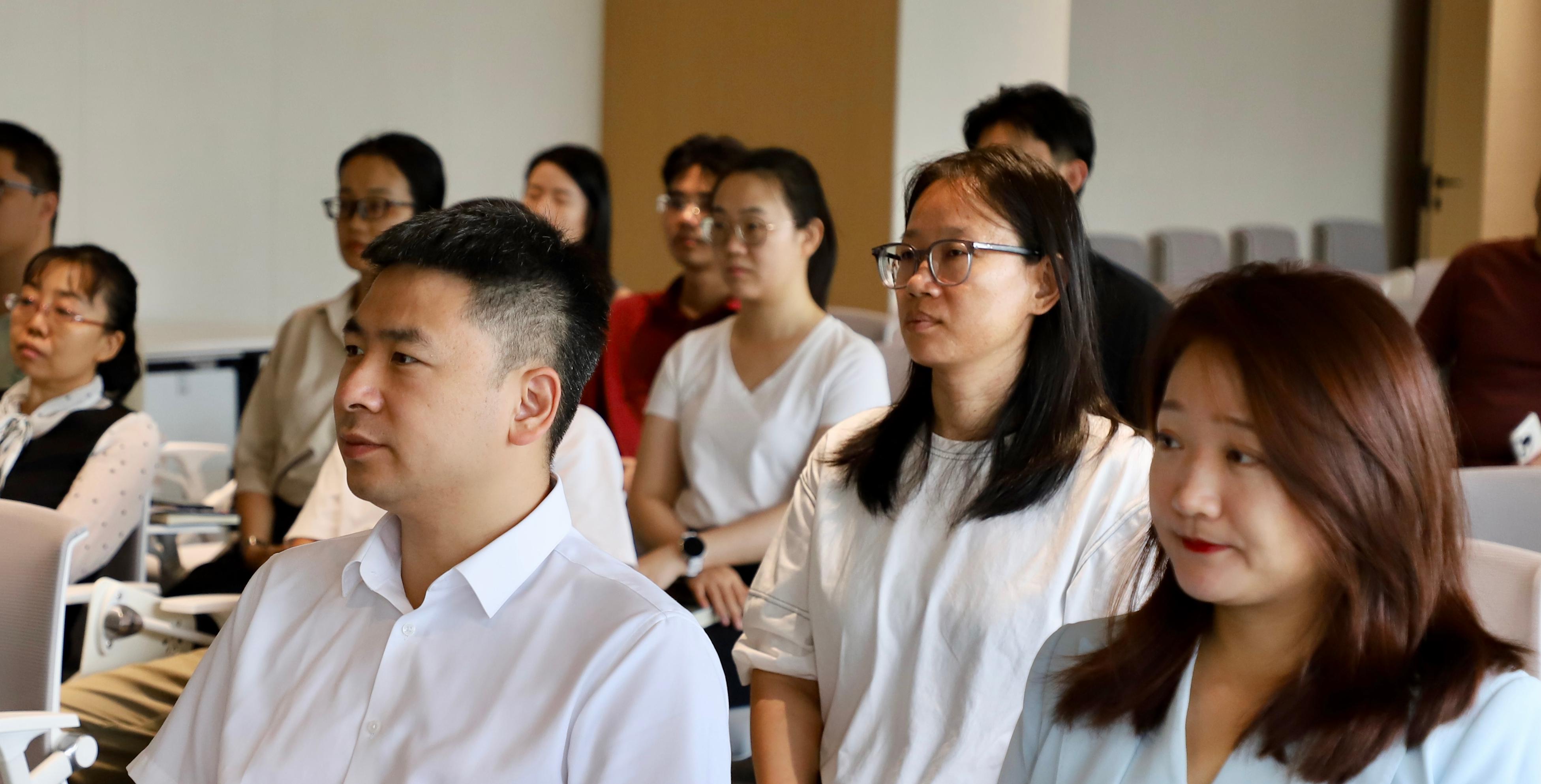 体育IP护航+专业调解赋能——三亚知识产权保护中心开放日亮点纷呈